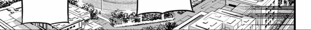 Read Kaiju No. 8 chapter 57 image 5 on Lezhin