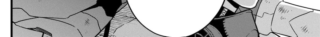 Read Kaiju No. 8 chapter 63 image 11 on Lezhin