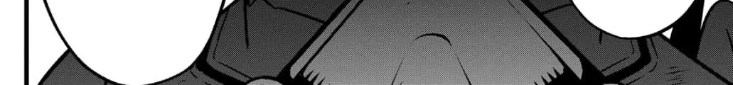 Read Kaiju No. 8 chapter 63 image 15 on Lezhin