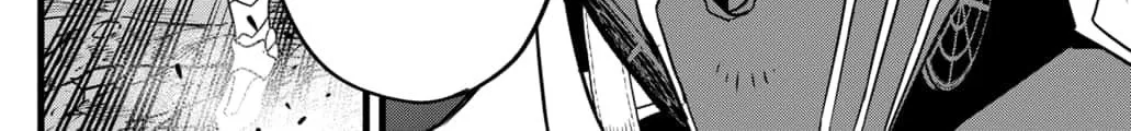 Read Kaiju No. 8 chapter 63 image 19 on Lezhin
