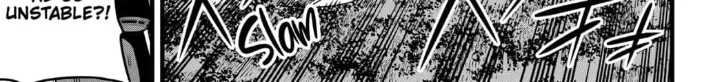 Read Kaiju No. 8 chapter 63 image 25 on Lezhin