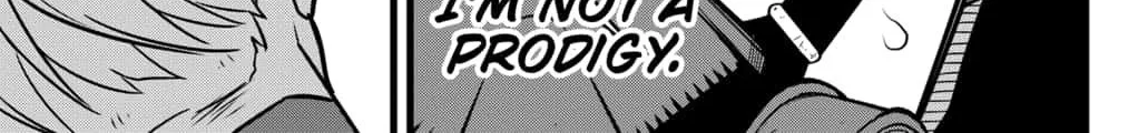 Read Kaiju No. 8 chapter 63 image 29 on Lezhin