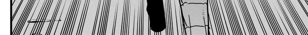 Read Kaiju No. 8 chapter 63 image 31 on Lezhin