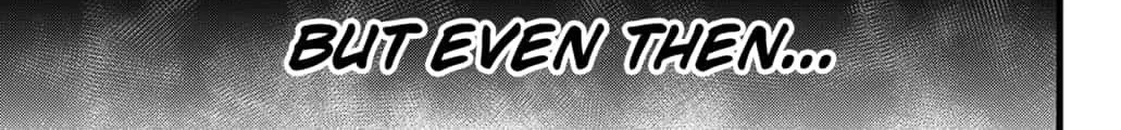 Read Kaiju No. 8 chapter 63 image 33 on Lezhin