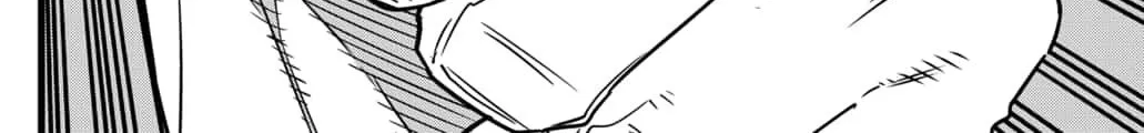 Read Kaiju No. 8 chapter 63 image 35 on Lezhin
