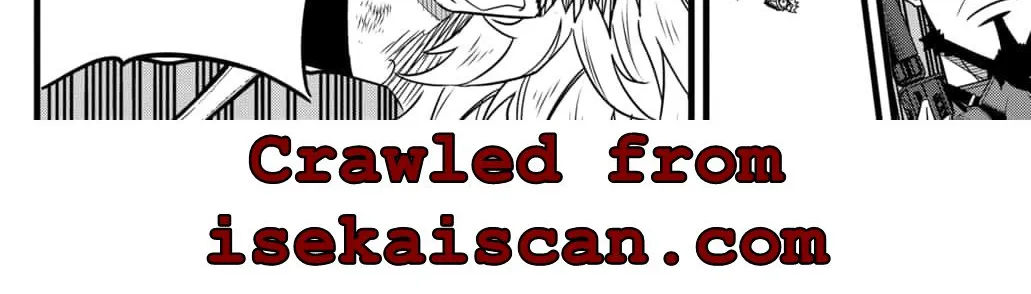 Read Kaiju No. 8 chapter 63 image 39 on Lezhin