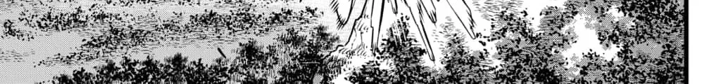 Read Kaiju No. 8 chapter 63 image 41 on Lezhin