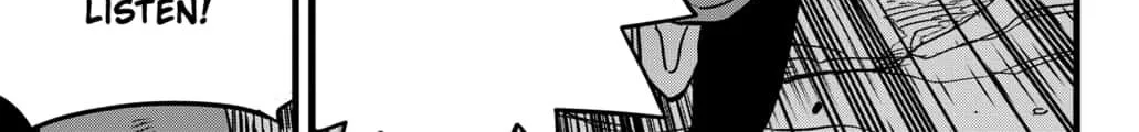Read Kaiju No. 8 chapter 63 image 5 on Lezhin