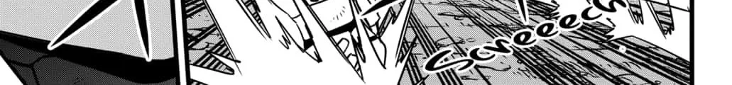 Read Kaiju No. 8 chapter 63 image 9 on Lezhin
