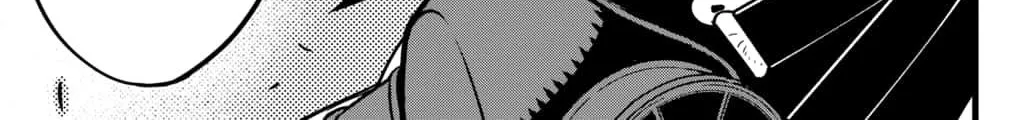 Read Kaiju No. 8 chapter 64 image 23 on Lezhin