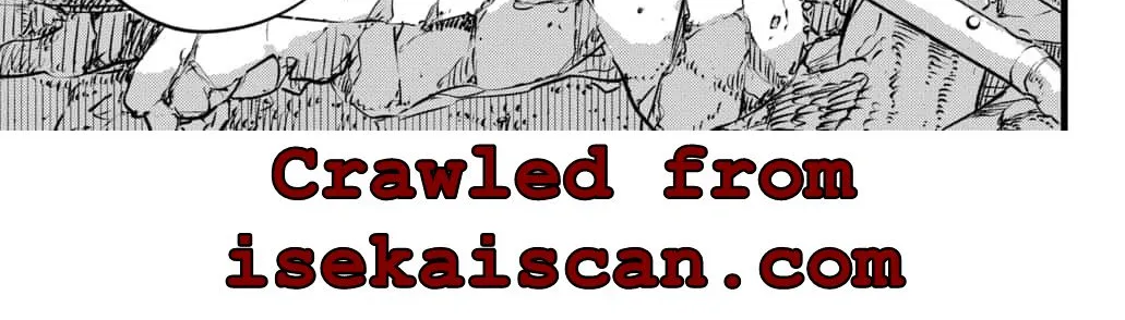 Read Kaiju No. 8 chapter 64 image 25 on Lezhin