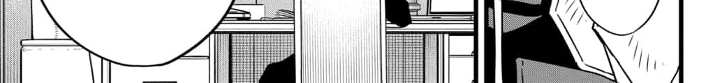 Read Kaiju No. 8 chapter 64 image 33 on Lezhin