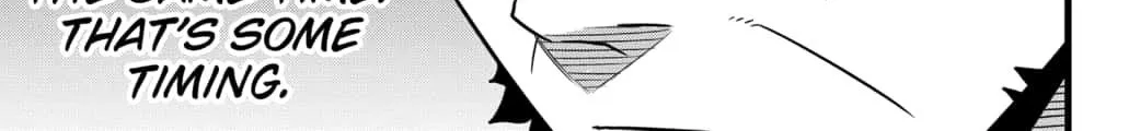 Read Kaiju No. 8 chapter 64 image 37 on Lezhin