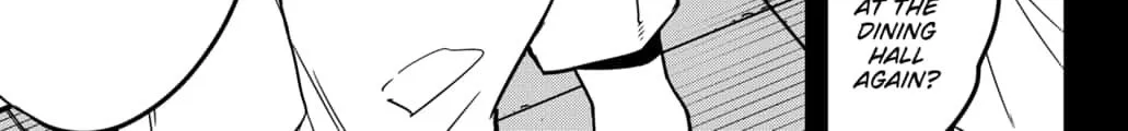 Read Kaiju No. 8 chapter 64 image 5 on Lezhin