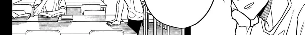 Read Kaiju No. 8 chapter 64 image 7 on Lezhin