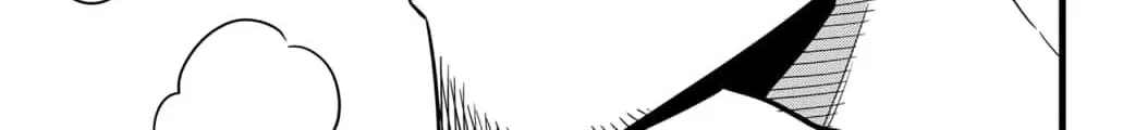 Read Kaiju No. 8 chapter 65 image 13 on Lezhin