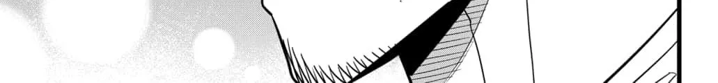 Read Kaiju No. 8 chapter 65 image 17 on Lezhin
