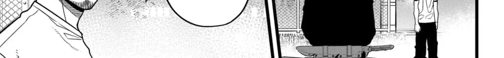 Read Kaiju No. 8 chapter 65 image 21 on Lezhin