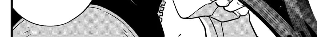 Read Kaiju No. 8 chapter 65 image 25 on Lezhin