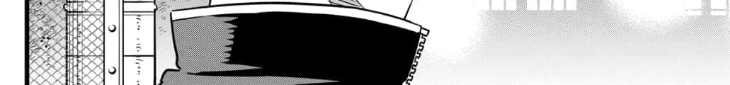 Read Kaiju No. 8 chapter 65 image 37 on Lezhin