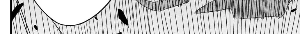 Read Kaiju No. 8 chapter 65 image 41 on Lezhin