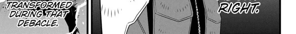Read Kaiju No. 8 chapter 65 image 43 on Lezhin