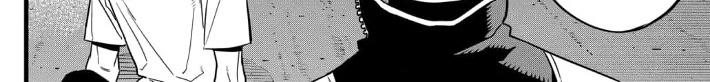 Read Kaiju No. 8 chapter 65 image 45 on Lezhin