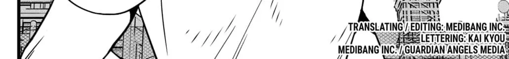 Read Kaiju No. 8 chapter 65 image 7 on Lezhin