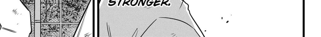 Read Kaiju No. 8 chapter 65 image 9 on Lezhin