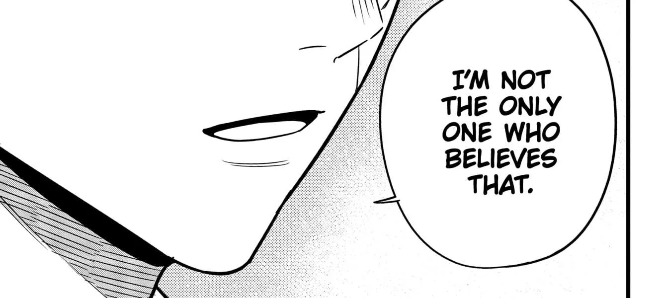 Read Kaiju No. 8 chapter 67 image 37 on Lezhin