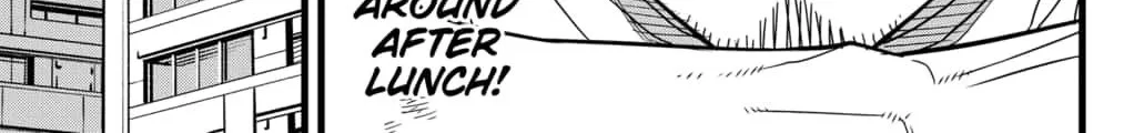 Read Kaiju No. 8 chapter 69 image 15 on Lezhin