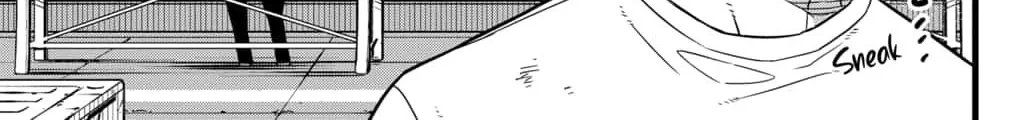 Read Kaiju No. 8 chapter 69 image 19 on Lezhin