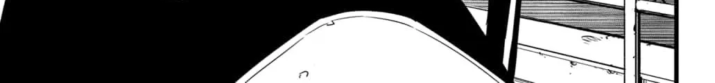 Read Kaiju No. 8 chapter 69 image 25 on Lezhin