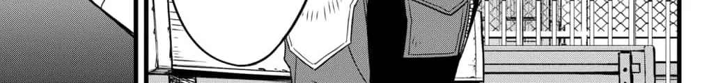 Read Kaiju No. 8 chapter 69 image 33 on Lezhin