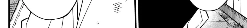 Read Kaiju No. 8 chapter 69 image 35 on Lezhin
