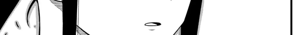 Read Kaiju No. 8 chapter 69 image 37 on Lezhin