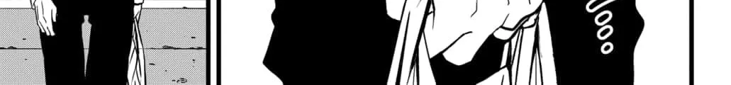 Read Kaiju No. 8 chapter 69 image 41 on Lezhin