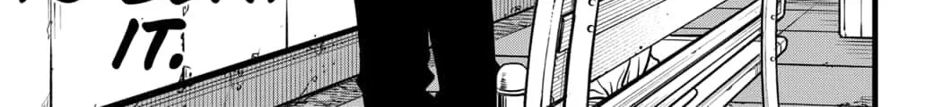 Read Kaiju No. 8 chapter 69 image 45 on Lezhin
