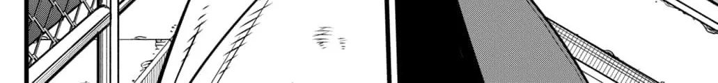 Read Kaiju No. 8 chapter 69 image 47 on Lezhin