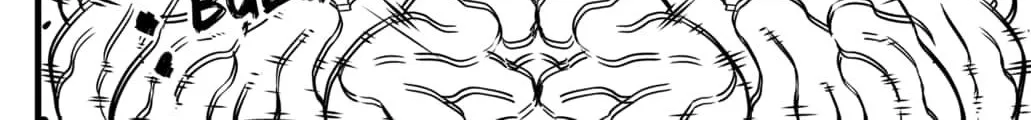 Read Kaiju No. 8 chapter 69 image 51 on Lezhin