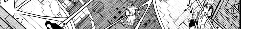 Read Kaiju No. 8 chapter 69 image 53 on Lezhin