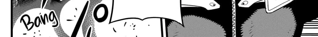 Read Kaiju No. 8 chapter 69 image 9 on Lezhin