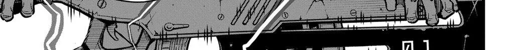 Read Kaiju No. 8 chapter 71 image 10 on Lezhin