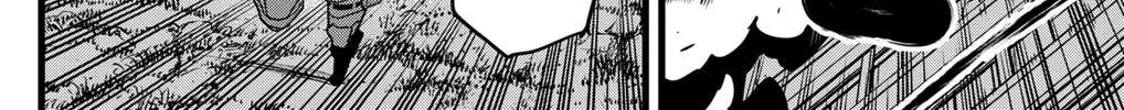 Read Kaiju No. 8 chapter 71 image 13 on Lezhin