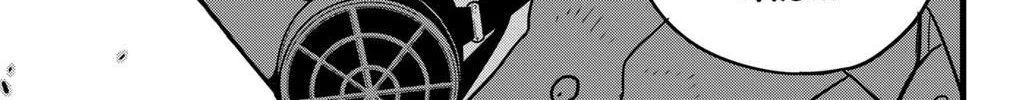 Read Kaiju No. 8 chapter 71 image 19 on Lezhin