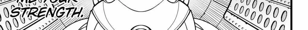 Read Kaiju No. 8 chapter 71 image 33 on Lezhin