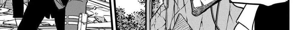 Read Kaiju No. 8 chapter 71 image 6 on Lezhin