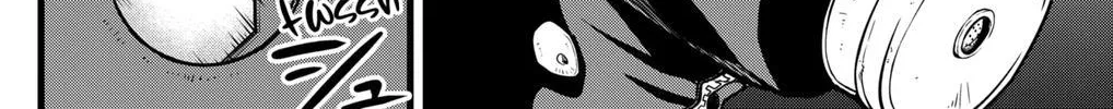 Read Kaiju No. 8 chapter 71 image 8 on Lezhin