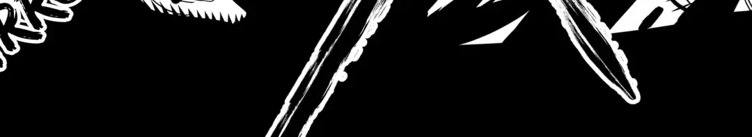 Read Kaiju No. 8 chapter 72 image 15 on Lezhin