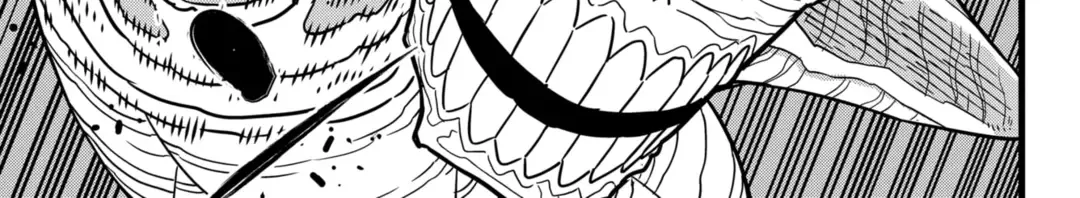 Read Kaiju No. 8 chapter 72 image 29 on Lezhin